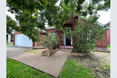 9733 Lovers Lane, Frisco, TX 75035 - Photo 2