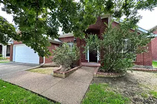 9733 Lovers Ln, Frisco, TX 75035 - Photo 2