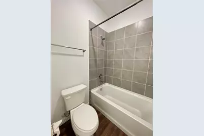 [Address not provided], Melissa, TX 75454 - Photo 10