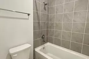 [Address not provided], Melissa, TX 75454 - Photo 10
