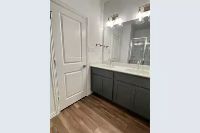 [Address not provided], Melissa, TX 75454 - Photo 12