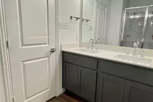 [Address not provided], Melissa, TX 75454 - Photo 12