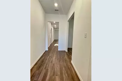 [Address not provided], Melissa, TX 75454 - Photo 2