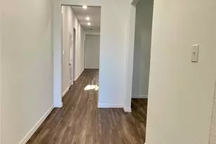 [Address not provided], Melissa, TX 75454 - Photo 2