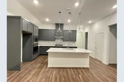 [Address not provided], Melissa, TX 75454 - Photo 6