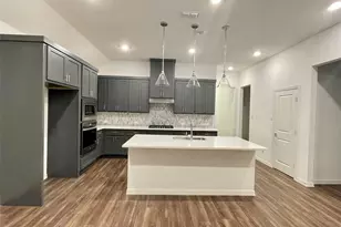 [Address not provided], Melissa, TX 75454 - Photo 6