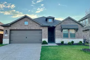 [Address not provided], Melissa, TX 75454 - Photo 1