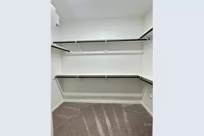 [Address not provided], Melissa, TX 75454 - Photo 14