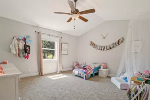 2341 Oak Leaf Trail, Cleburne, TX 76031 - Photo 14