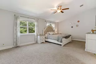 2341 Oak Leaf Trail, Cleburne, TX 76031 - Photo 10