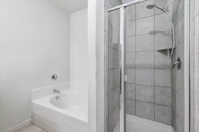 6205 White Jade Drive, Fort Worth, TX 76179 - Photo 18