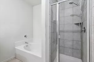 6205 White Jade Dr, Fort Worth, TX 76179 - Photo 18