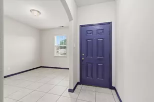 6205 White Jade Dr, Fort Worth, TX 76179 - Photo 4