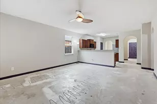 6205 White Jade Dr, Fort Worth, TX 76179 - Photo 6