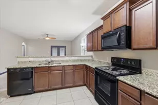 6205 White Jade Dr, Fort Worth, TX 76179 - Photo 12