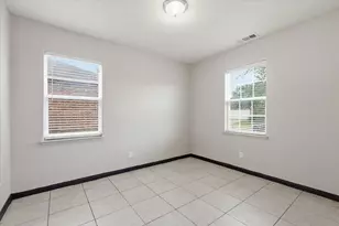 6205 White Jade Dr, Fort Worth, TX 76179 - Photo 8