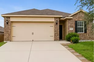6205 White Jade Dr, Fort Worth, TX 76179 - Photo 2