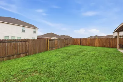 6205 White Jade Drive, Fort Worth, TX 76179 - Photo 24
