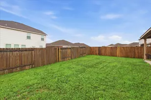 6205 White Jade Dr, Fort Worth, TX 76179 - Photo 24