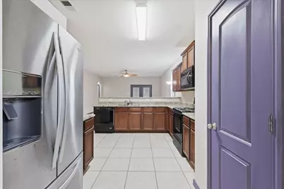 6205 White Jade Drive, Fort Worth, TX 76179 - Photo 10