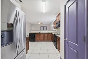 6205 White Jade Dr, Fort Worth, TX 76179 - Photo 10