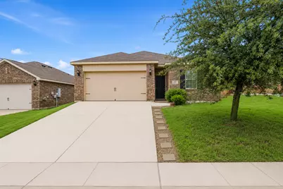 6205 White Jade Drive, Fort Worth, TX 76179 - Photo 1