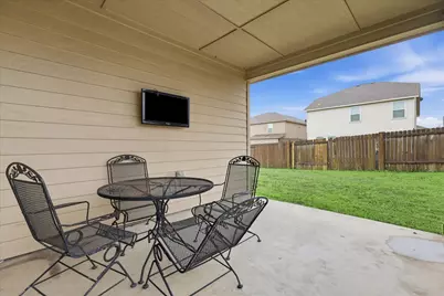 6205 White Jade Drive, Fort Worth, TX 76179 - Photo 22
