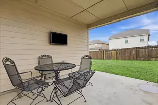 6205 White Jade Dr, Fort Worth, TX 76179 - Photo 22