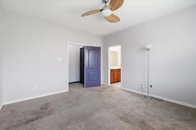 6205 White Jade Drive, Fort Worth, TX 76179 - Photo 16