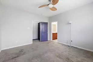 6205 White Jade Dr, Fort Worth, TX 76179 - Photo 16