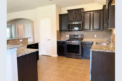 848 Lake Forest Trail, Little Elm, TX 75068 - Photo 4