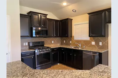 848 Lake Forest Trail, Little Elm, TX 75068 - Photo 2