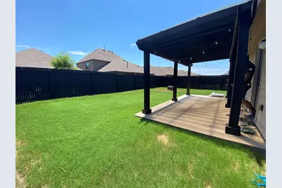 848 Lake Forest Trail, Little Elm, TX 75068 - Photo 16