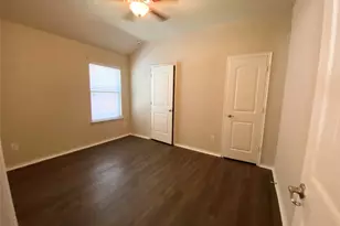 848 Lake Forest Trl, Little Elm, TX 75068 - Photo 14