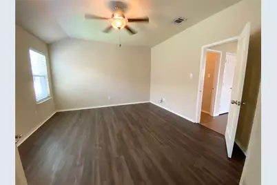 848 Lake Forest Trail, Little Elm, TX 75068 - Photo 10