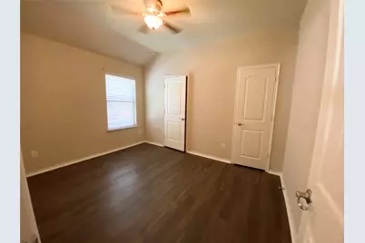 848 Lake Forest Trail, Little Elm, TX 75068 - Photo 14