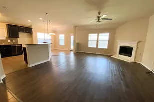 848 Lake Forest Trl, Little Elm, TX 75068 - Photo 8