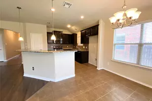 848 Lake Forest Trl, Little Elm, TX 75068 - Photo 6