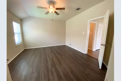 848 Lake Forest Trail, Little Elm, TX 75068 - Photo 10