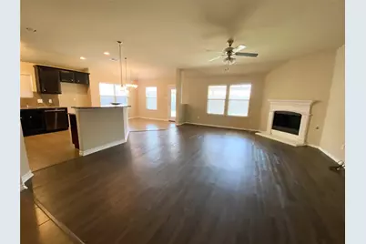 848 Lake Forest Trail, Little Elm, TX 75068 - Photo 8