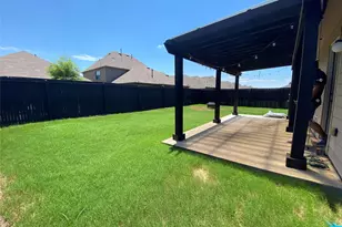 848 Lake Forest Trl, Little Elm, TX 75068 - Photo 16