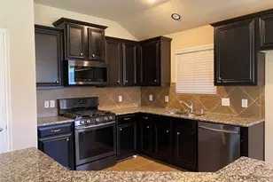 848 Lake Forest Trl, Little Elm, TX 75068 - Photo 2