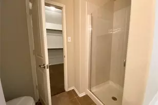 848 Lake Forest Trl, Little Elm, TX 75068 - Photo 12