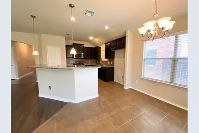848 Lake Forest Trail, Little Elm, TX 75068 - Photo 6