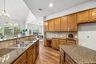 3704 Beckworth Dr, Flower Mound, TX 75022 - Photo 14