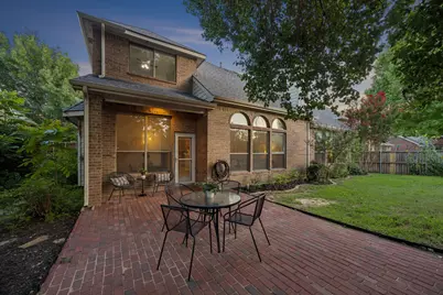 3704 Beckworth Drive, Flower Mound, TX 75022 - Photo 32