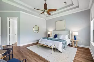 3704 Beckworth Dr, Flower Mound, TX 75022 - Photo 18