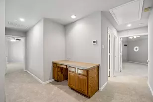 3704 Beckworth Dr, Flower Mound, TX 75022 - Photo 30
