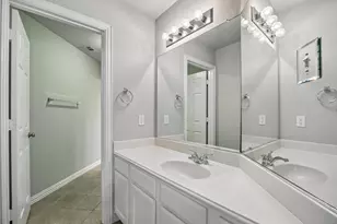 3704 Beckworth Dr, Flower Mound, TX 75022 - Photo 26