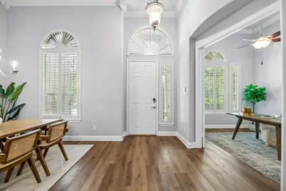 3704 Beckworth Drive, Flower Mound, TX 75022 - Photo 4